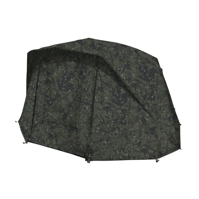 Trakker Přehoz Tempest RS 200 Camo Overwrap - MojeRybárstvo.sk Trakker Přehoz Tempest RS 200 Camo Overwrap