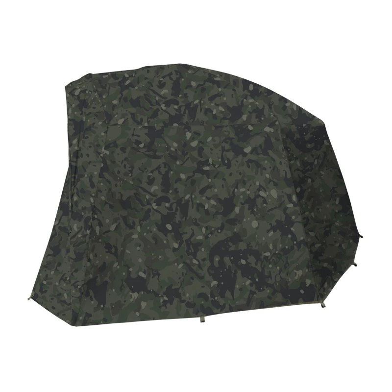 Trakker Přehoz Tempest RS 200 Camo Overwrap - MojeRybárstvo.sk Trakker Přehoz Tempest RS 200 Camo Overwrap – Obrázok 2