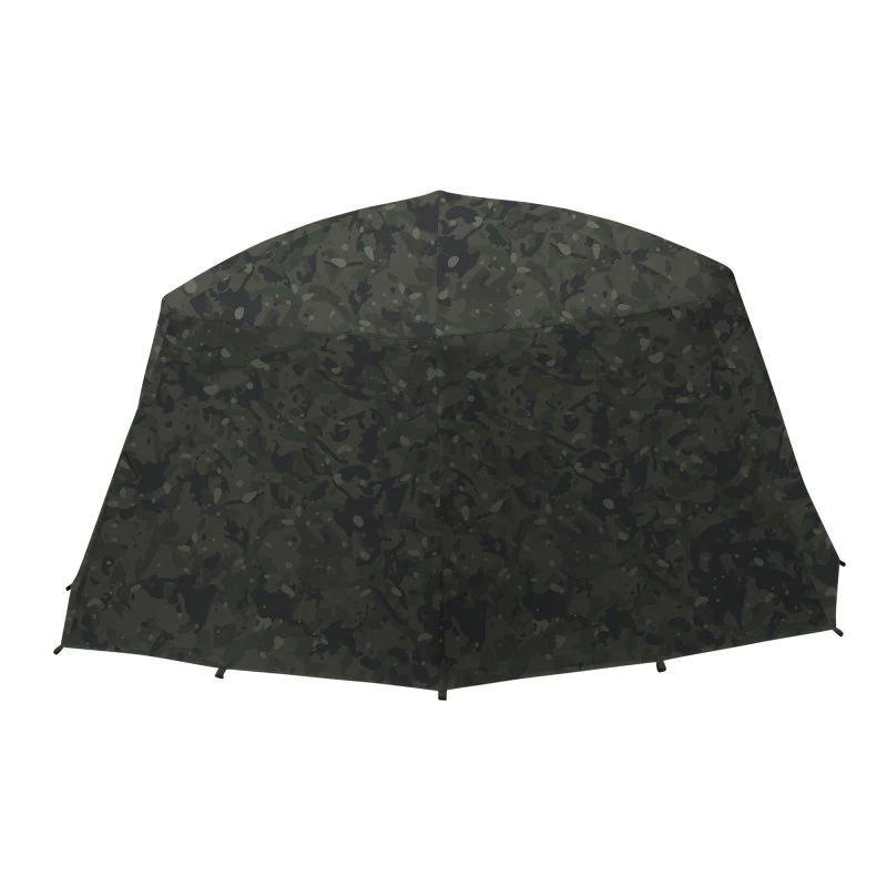 Trakker Přehoz Tempest RS 200 Camo Overwrap - MojeRybárstvo.sk Trakker Přehoz Tempest RS 200 Camo Overwrap – Obrázok 3