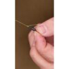 Carp´R´Us Obratlíky Swivel vel.8, 10ks – Obrázok 3