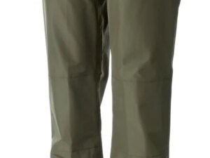Trakker Kalhoty Summit XP Trousers