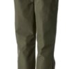Trakker Kalhoty Summit XP Trousers - MojeRybárstvo.sk Trakker Kalhoty Summit XP Trousers – Obrázok 2