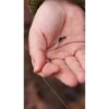 Carp´R´Us Návazec Shock Leader 90cm, 90lb SuperStiff Quick Change Swivel 2ks - MojeRybárstvo.sk Carp´R´Us Návazec Shock Leader 90cm, 90lb SuperStiff Quick Change Swivel 2ks – Obrázok 2