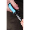 Carp´R´Us Krimpovací kleště Crimp Pliers - MojeRybárstvo.sk Carp´R´Us Krimpovací kleště Crimp Pliers – Obrázok 3