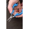 Carp´R´Us Nůžky Braid Scissors - MojeRybárstvo.sk Carp´R´Us Nůžky Braid Scissors – Obrázok 3