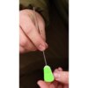 Carp´R´Us Boilie jehla CRU/Baiting needle – Stick ratchet needle - Green - MojeRybárstvo.sk Carp´R´Us Boilie jehla CRU/Baiting needle – Stick ratchet needle - Green – Obrázok 3