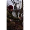 Carp´R´Us Vnadící tyč Black Throwing Stick 25mm - MojeRybárstvo.sk Carp´R´Us Vnadící tyč Black Throwing Stick 25mm – Obrázok 3
