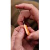 Carp´R´Us Boilie jehla CRU/Baiting needle – Original ratchet needle – Orange - MojeRybárstvo.sk Carp´R´Us Boilie jehla CRU/Baiting needle – Original ratchet needle – Orange – Obrázok 2