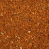 Nikl Stick mix Devill Krill 500g - MojeRybárstvo.sk Nikl Stick mix Devill Krill 500g – Obrázok 2
