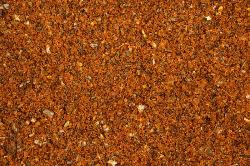 Nikl Stick mix Devill Krill 500g - MojeRybárstvo.sk Nikl Stick mix Devill Krill 500g – Obrázok 2