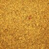 Nikl Method Mix Kill Krill 1kg – Obrázok 2