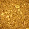 Nikl Method Mix Devill Krill 1kg - MojeRybárstvo.sk Nikl Method Mix Devill Krill 1kg – Obrázok 2