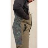 Trakker Bunda TechPro Thermal Jacket - MojeRybárstvo.sk Trakker Bunda TechPro Thermal Jacket – Obrázok 3