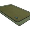 Aqua Rohožka do bivaku Neoprene Bivvy Mat