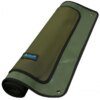 Aqua Rohožka do bivaku Neoprene Bivvy Mat – Obrázok 2
