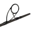Trakker Prut Propel-D 12ft, 3,75lb C - MojeRybárstvo.sk Trakker Prut Propel-D 12ft, 3,75lb C – Obrázok 2