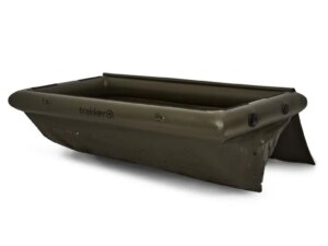 Trakker Podložka do vody Sanctuary Corral V2 XL