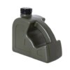 Trakker Kanystr Icon Water Carrier 5l