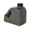 Trakker Kanystr Icon Water Carrier 5l – Obrázok 2