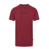 Trakker Tričko Ripple T-shirt