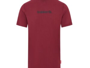 Trakker Tričko Ripple T-shirt