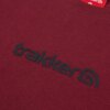 Trakker Tričko Ripple T-shirt - MojeRybárstvo.sk Trakker Tričko Ripple T-shirt – Obrázok 5