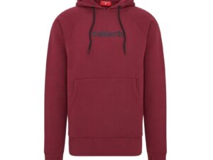 Trakker Mikina Ripple Hoody