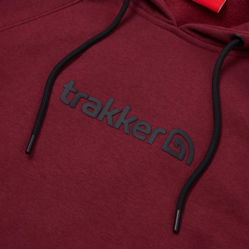 Trakker Mikina Ripple Hoody - MojeRybárstvo.sk Trakker Mikina Ripple Hoody – Obrázok 5