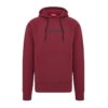 Trakker Mikina Ripple Hoody - MojeRybárstvo.sk Trakker Mikina Ripple Hoody – Obrázok 7