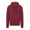 Trakker Mikina Ripple Hoody - MojeRybárstvo.sk Trakker Mikina Ripple Hoody – Obrázok 8