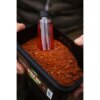 Nikl Stick mix Devill Krill 500g - MojeRybárstvo.sk Nikl Stick mix Devill Krill 500g – Obrázok 6