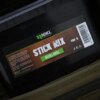 Nikl Stick mix Devill Krill 500g - MojeRybárstvo.sk Nikl Stick mix Devill Krill 500g – Obrázok 8