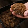 Nikl Stick mix Kill Krill 500g - MojeRybárstvo.sk Nikl Stick mix Kill Krill 500g – Obrázok 5