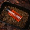Nikl Stick mix Kill Krill 500g - MojeRybárstvo.sk Nikl Stick mix Kill Krill 500g – Obrázok 6