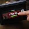 Nikl Stick mix Kill Krill 500g - MojeRybárstvo.sk Nikl Stick mix Kill Krill 500g – Obrázok 7