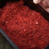Nikl Stick mix Krill Berry 500g - MojeRybárstvo.sk Nikl Stick mix Krill Berry 500g – Obrázok 7