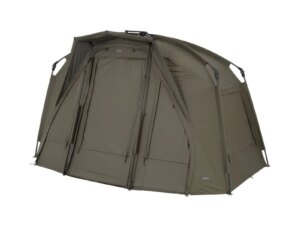 Trakker Brolly Tempest RS Brolly System