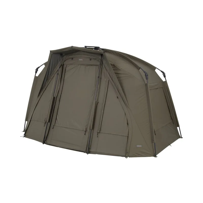 Trakker Brolly Tempest RS Brolly System - MojeRybárstvo.sk Trakker Brolly Tempest RS Brolly System