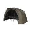 Trakker Brolly Tempest RS Brolly System - MojeRybárstvo.sk Trakker Brolly Tempest RS Brolly System – Obrázok 2