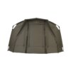 Trakker Brolly Tempest RS Brolly System - MojeRybárstvo.sk Trakker Brolly Tempest RS Brolly System – Obrázok 3