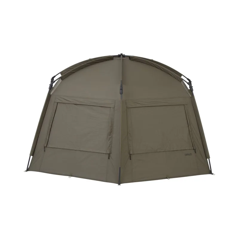 Trakker Brolly Tempest RS Brolly System - MojeRybárstvo.sk Trakker Brolly Tempest RS Brolly System – Obrázok 5