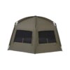 Trakker Brolly Tempest RS Brolly System - MojeRybárstvo.sk Trakker Brolly Tempest RS Brolly System – Obrázok 6