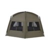 Trakker Brolly Tempest RS Brolly System - MojeRybárstvo.sk Trakker Brolly Tempest RS Brolly System – Obrázok 7