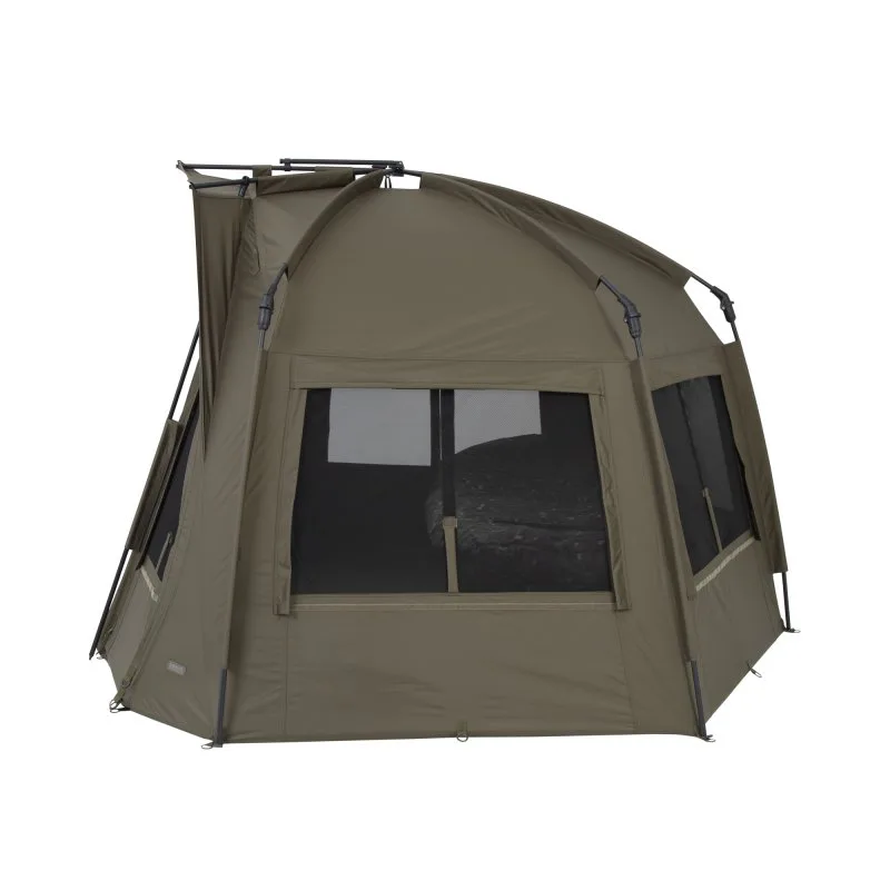 Trakker Brolly Tempest RS Brolly System - MojeRybárstvo.sk Trakker Brolly Tempest RS Brolly System – Obrázok 8