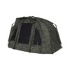 Trakker Brolly Tempest RS Brolly System Camo - MojeRybárstvo.sk Trakker Brolly Tempest RS Brolly System Camo – Obrázok 2