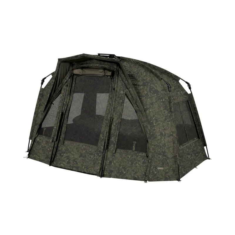 Trakker Brolly Tempest RS Brolly System Camo - MojeRybárstvo.sk Trakker Brolly Tempest RS Brolly System Camo – Obrázok 4