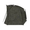 Trakker Brolly Tempest RS Brolly System Camo - MojeRybárstvo.sk Trakker Brolly Tempest RS Brolly System Camo – Obrázok 7