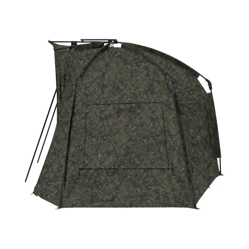 Trakker Brolly Tempest RS Brolly System Camo - MojeRybárstvo.sk Trakker Brolly Tempest RS Brolly System Camo – Obrázok 7