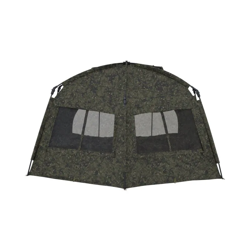 Trakker Brolly Tempest RS Brolly System Camo - MojeRybárstvo.sk Trakker Brolly Tempest RS Brolly System Camo – Obrázok 8