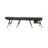 Trakker Lehátko Levelite ELS-MF Wide Bed System - MojeRybárstvo.sk Trakker Lehátko Levelite ELS-MF Wide Bed System – Obrázok 3
